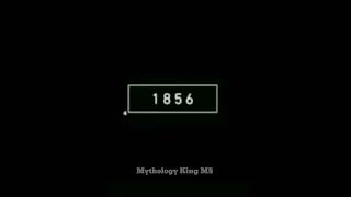 Wait For End 😱 2022 Bison And 5000 Bce Bison // Mythology King MS // #shorts #viral #short