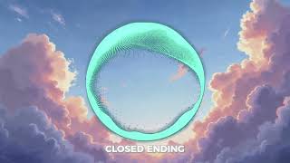 Shaun (숀) - Closed Ending  (닫힌엔딩) [GWN, Manila ChriZ, Azix09 \u0026 Janrich Palomo Remix]