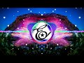 🔥The Best💥Electro House💥Lo Mejor🔥 (The Electronic Music 2018 La Mejor Musica Electronica)