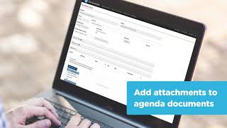 Doc Assembler Overview