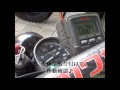 kawasaki　km90　復活？！⑤　バッテリー上がり？充電不良？！　甦れkm90！！　レストア？