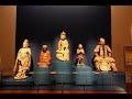 Asian Civilisations Museum, Singapore | Sol Gamilla