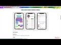 Learning React Native Development: Login Form Overview| packtpub.com