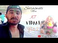 Saraswati Maa Ki Vidaai | Vlogg By Randhir |Maharishi markandeswar University| part 2 #mmdu #vlog