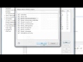 ActionBarSherlock::Download and Setup [Android Tutorial]