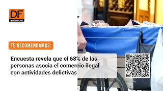 DF AM | Las noticias que debes saber este miércoles