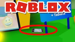 Password For Nasa On Texting Simulator Roblox Roblox Meme Music Codes - texting simulator nasa password on roblox