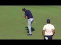 Phil Mickelson Full Final Round  2021 PGA Championship