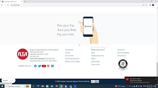 Web Accessibility and Screen Reader Navigation: Header Issues