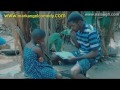Best of Little Emanuella Part 1 (Mark Angel Comedy)