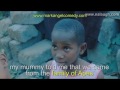 Best of Little Emanuella Part 1 (Mark Angel Comedy)