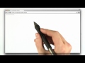 Entering Input Solution - Web Development