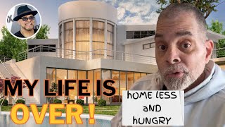 Sinbad's Family "Preparing For The Worst" || NETWORTH. 2024, House, Family Kids ||