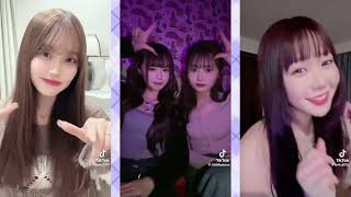 【TikTok】12月最新TikTokメドレー【ダンス曲多め】【 ティックトックメドレー】#152