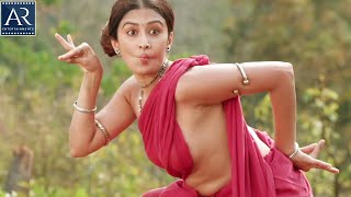 Mila Mila Merisina Video Song | Induvadana | Varun Sandesh, Farnaz Shetty | @ARMusicTelugu