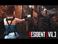 Why Resident Evil 3 NEEDS Another Remake!