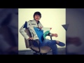 Abhishek choudhary deshi jaat song