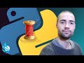 Threads, Concurrency, Parallelism and Asynchrony - Python Web Scraping for Beginners