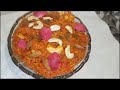 ਪੰਜਾਬੀ ਸਟਾਇਲ ਗਾਜਰ ਦਾ ਹਲਵਾ l gajar ka halwa winter recipe