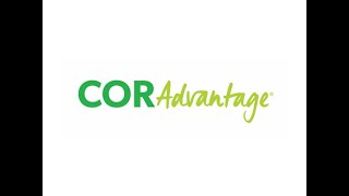 How to Print Family Reports on COR Advantage