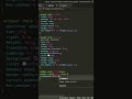 How To Make Captcha Generator Using HTML CSS & JavaScript