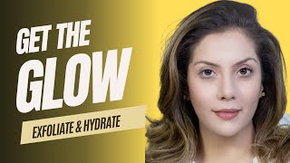 How to Exfoliate Your Skin This Winter | Nipun Kapur