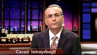 GünazTv Nov.20.2014 Urmu voleybol şəhəridir, İranda yol qəzaları (4)