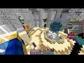 insane murder mystery map exploit hypixel