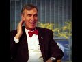 bill nye the science guy edit flawless guitar remix yeat edit joke sigma billnye