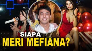Aliff Aziz Melancap