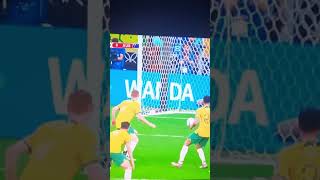 Argentina vs Australia today live match.fifa world cup 2022 #trendingshorts #vairalshort #messi