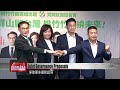 dpp candidates for taoyuan hsinchu city hsinchu county and miaoli explain proposals