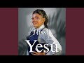 Yesu