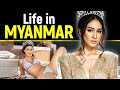 8 Shocking Facts About Myanmar That Will Leave You Speechless