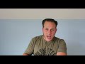 can you compete in strongman naturally strong talk q u0026a