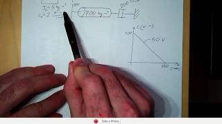MFD05_electromechanicalSystems