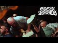 GREEN ARROWS - I Will Never Fall (OFFICIAL VIDEO TEASER)
