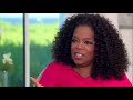 How Anna Mae Bullock Became Tina Turner ¦ Oprah's Next Chapter ¦ Oprah Winfrey Network