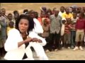 ▶ achia by rosa muhando new song 2012 youtube