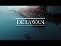 DERAWAN 