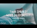 Doctor Girlfriend Takes Care of You | F4M [Audio RP] [Injured Listener] [ER] [GFE]