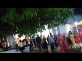 mere gavo ke chhath youtube