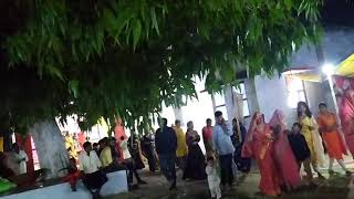 mere gavo ke chhath #youtube