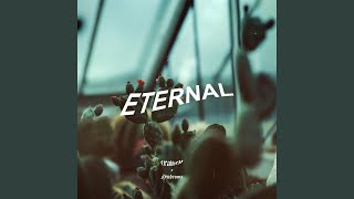 Eternal