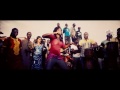 Sidiki Diabaté - C'est Bon (clip Officiel) Feat. Iba One Et Niska