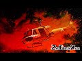Best Rock Songs Vietnam War Music Best Rock Music Of All Time 60s And 70s Rock Playlist Part 1