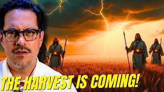 The Hidden Truth Behind the Wheat and Weeds | Ep. 25 (Matthew 13:24-43)