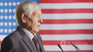 Remembering Jimmy Carter: A Legacy of Peace and Service