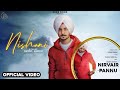 Nishani : Nirvair Pannu (Video) Latest Punjabi Song 2019 | Juke Dock |