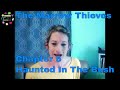 The Marrow Thieves | Chapter 5 | Haunted In The Bush